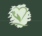 Logo Pflegedienst W.I.R
